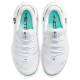 Nike Free Metcon 5 W